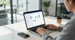 NTT DATA Group Achieves 30-Minute Incident Analysis Using Cutting-Edge AI