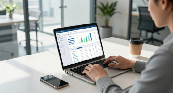 NTT DATA Group Achieves 30-Minute Incident Analysis Using Cutting-Edge AI