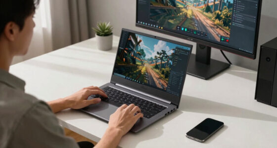 Nvidia Surges In Global Coverage