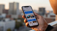 NYT Connections today – my hints and answers for June 30 (#1115)
