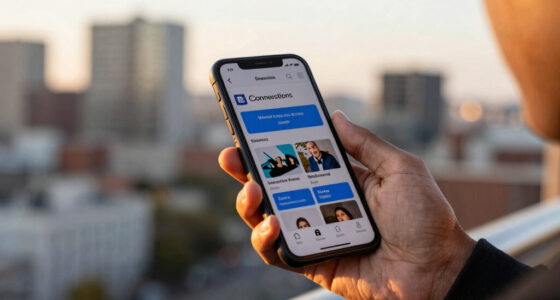 NYT Connections today – my hints and answers for June 30 (#1115)