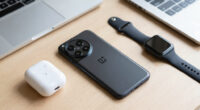 OnePlus Halts Operations In USA And Europe