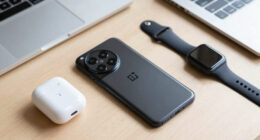 OnePlus Halts Operations In USA And Europe