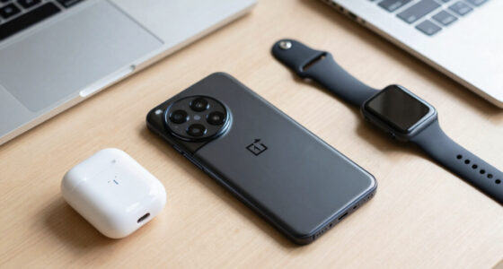 OnePlus Halts Operations In USA And Europe