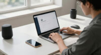 OpenAI Presence And Its Impact On The AI Landscape Today