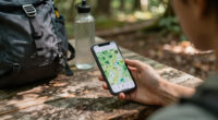 Organic Maps