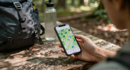 Organic Maps