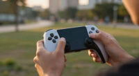 Palworld Won’t Raise Its Price Following 1.0 Launch