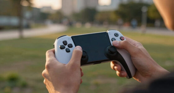 Palworld Won’t Raise Its Price Following 1.0 Launch