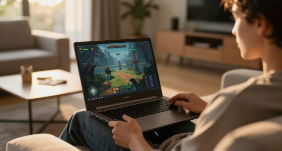 PC gamers can get one of 2026's best roguelikes completely free of charge from Epic for a limited