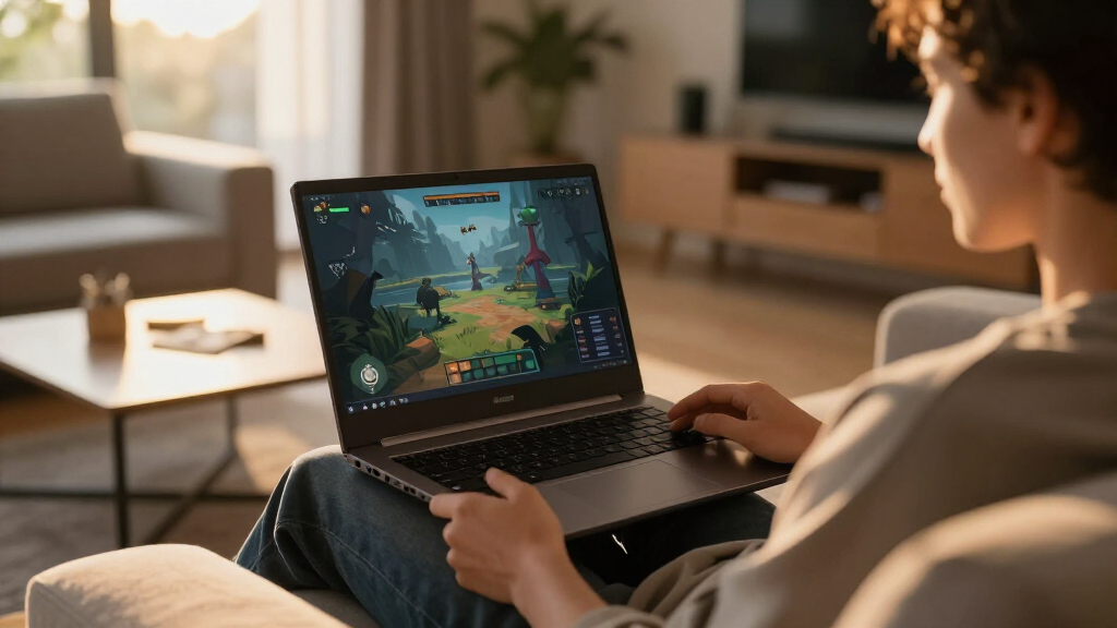 PC gamers can get one of 2026's best roguelikes completely free of charge from Epic for a limited