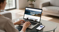 PeerTube Is A Free, Decentralized And Federated Video Platform