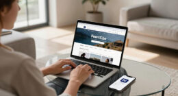 PeerTube Is A Free, Decentralized And Federated Video Platform