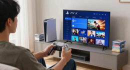 PlayStation Can Delete All Your Digital Games After 3 Years Of Inactivity (EU)
