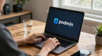 Podman V6.0.0