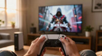 Poll: What Do You Think Of Assassin's Creed Black Flag In General?