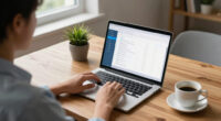 PostgreSQL And The OOM Killer: Why We Use Strict Memory Overcommit