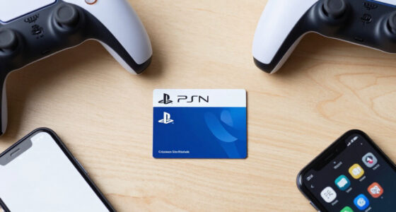 Psn