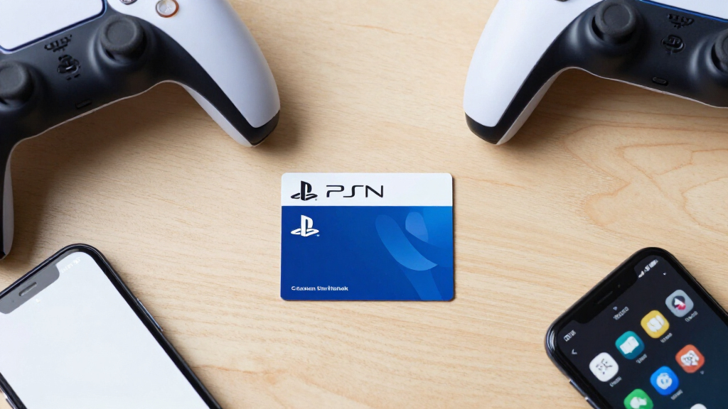 Psn