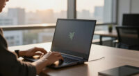 Razer Surges In Global Coverage