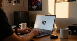 Report: Roughly half of the id Software team have been laid off
