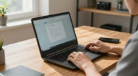 Reviving A 15-Year-old Netbook With Arch Linux