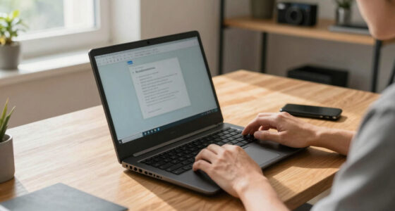 Reviving A 15-Year-old Netbook With Arch Linux