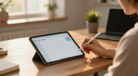 Revolutionize Your Study Sessions With These 7 AI Note Apps In 2026