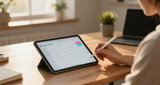 Revolutionize Your Study Sessions With These 7 AI Note Apps In 2026