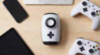 RHEO on Steam: One Toy, Every Screen