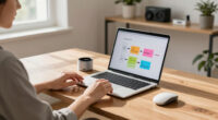RHEO on the Web: Find Your Flow