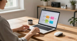 RHEO on the Web: Find Your Flow