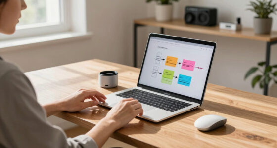 RHEO on the Web: Find Your Flow