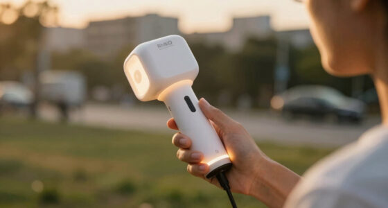 RHEO: Paint With Light
