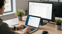SAP’s AI Commitment: Create In-House Record Systems, Not Outsource Intelligence
