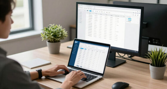 SAP’s AI Commitment: Create In-House Record Systems, Not Outsource Intelligence