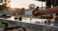 Should You Use Mistral Forge? A Buyer’s Decision Guide