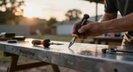 Should You Use Mistral Forge? A Buyer’s Decision Guide