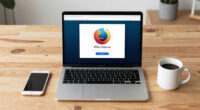 Show HN: Firefox In WebAssembly