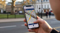 Show HN: Follow London Trains In 3D