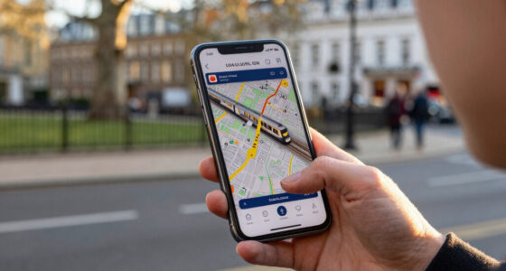 Show HN: Follow London Trains In 3D