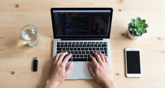 Show HN: Learn By Rebuilding Redis, Git, A Database From Scratch