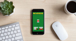 Show HN: Reverse Minesweeper