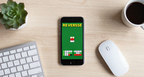 Show HN: Reverse Minesweeper