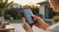 Signal: The Agent Bottleneck Moved — It’s Not the Models Anymore, It’s the Plumbing