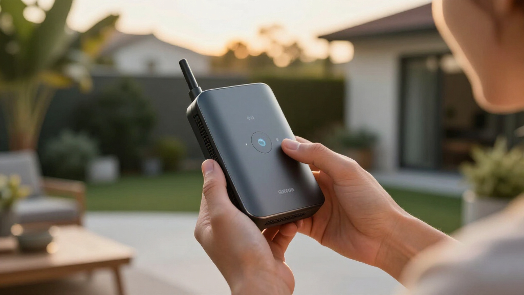 Signal: The Agent Bottleneck Moved — It’s Not the Models Anymore, It’s the Plumbing