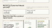 Simplify Lead Capture And Enrichment In B2B Sales With AI Tools