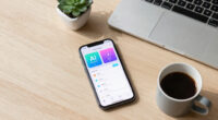Smart Study Scheduling: 14 Top AI Student Planners For 2026