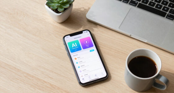 Smart Study Scheduling: 14 Top AI Student Planners For 2026