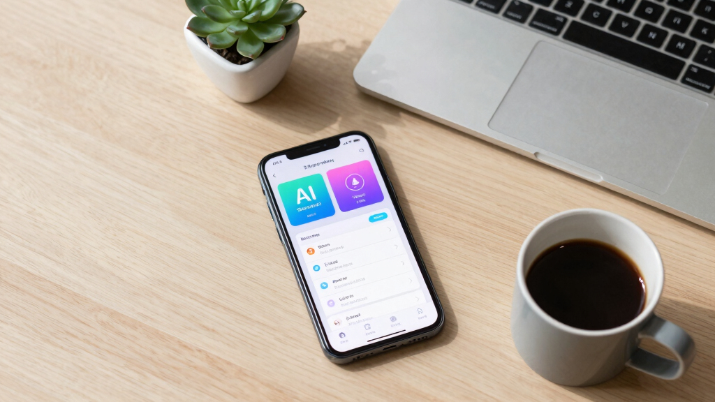 Smart Study Scheduling: 14 Top AI Student Planners For 2026